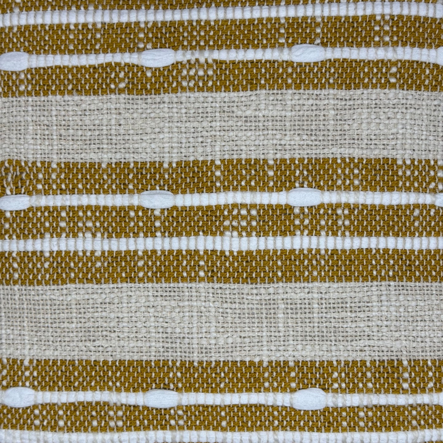 Sunline Woven Cushion Cover