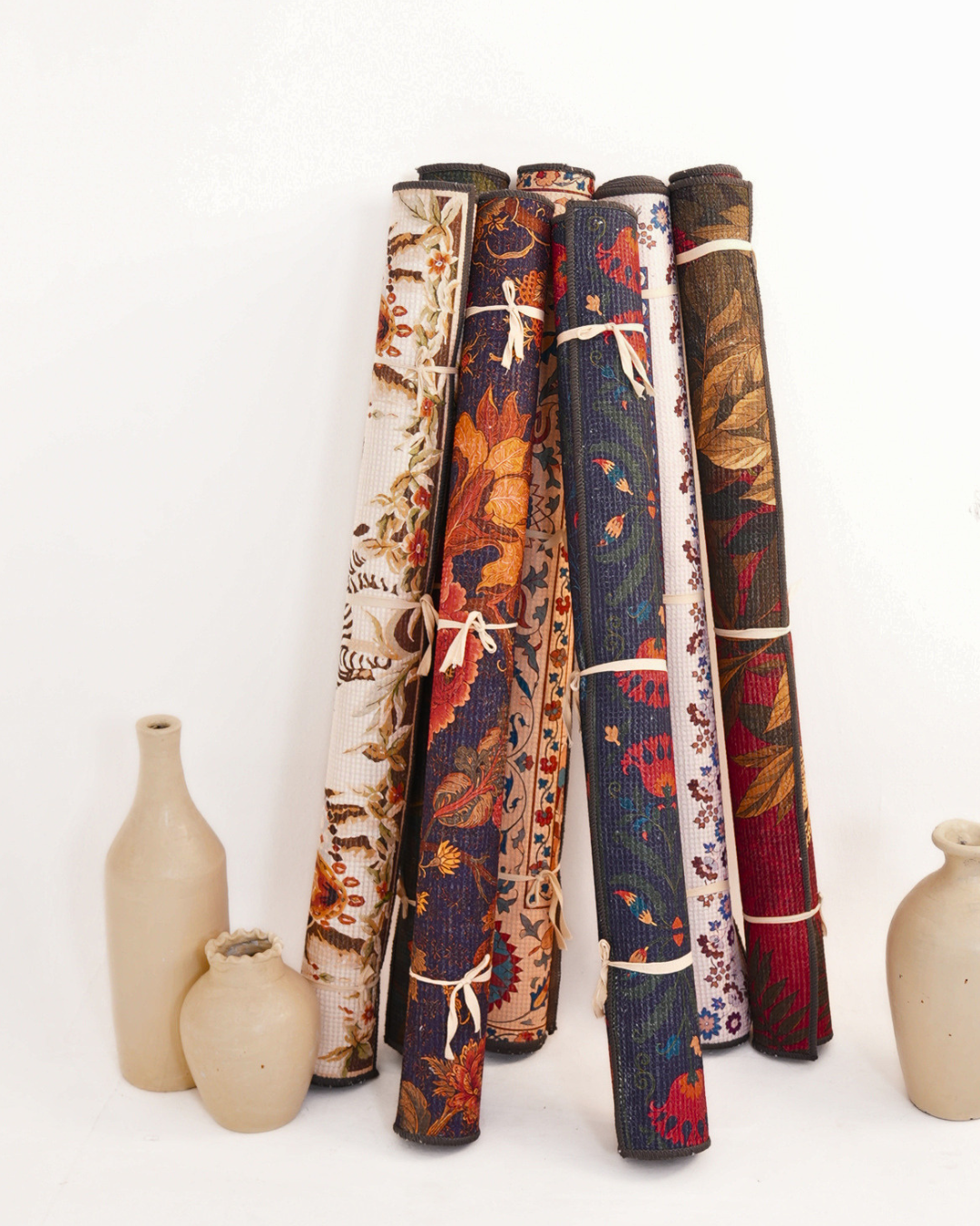4x6 Area Rugs