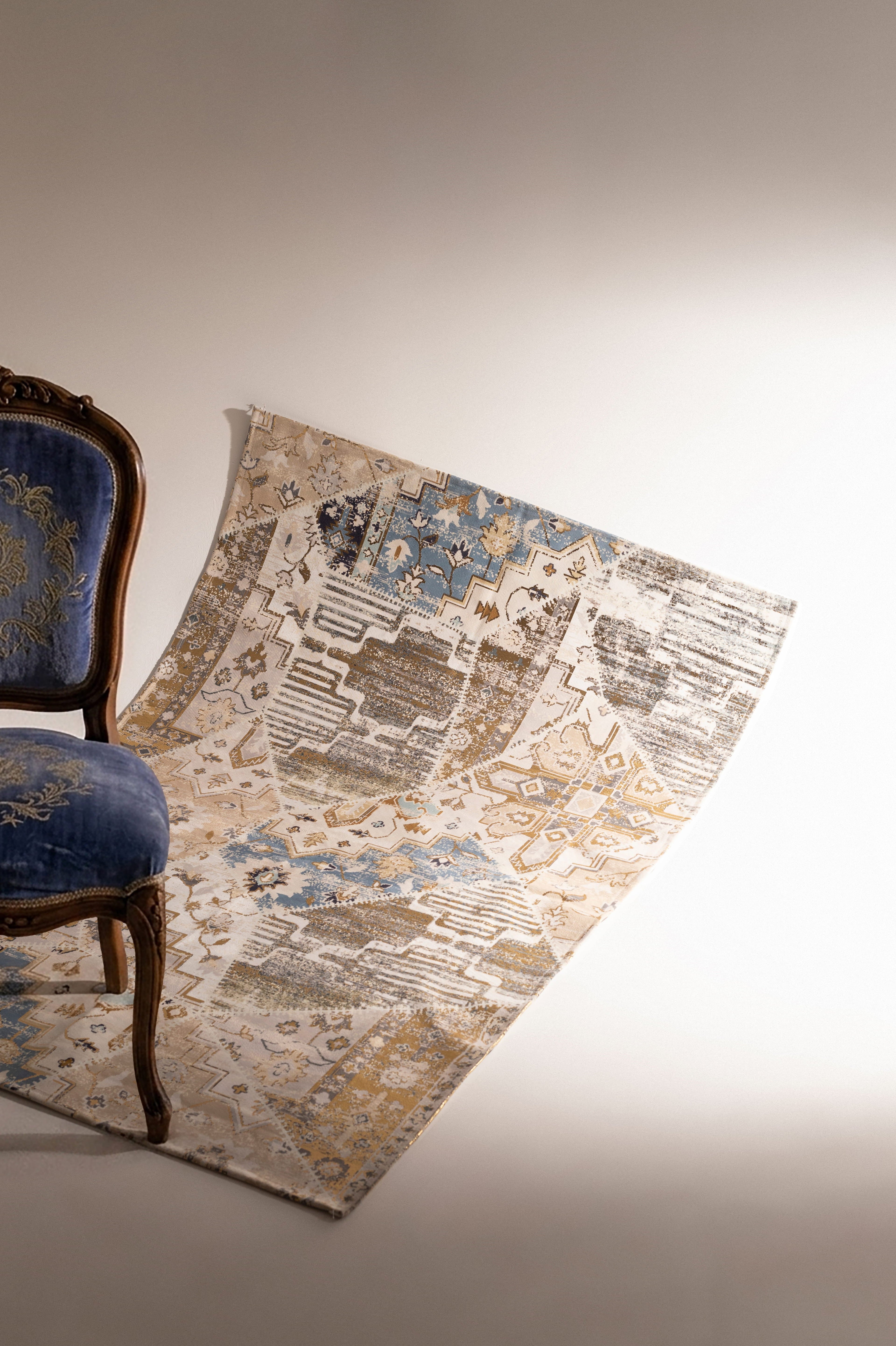 3x5 Area Rugs