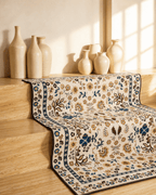 Delissa Area Rug