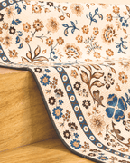 Delissa Area Rug