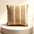 Sunline Woven Cushion Cover