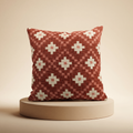 Crossway Cushion Cover