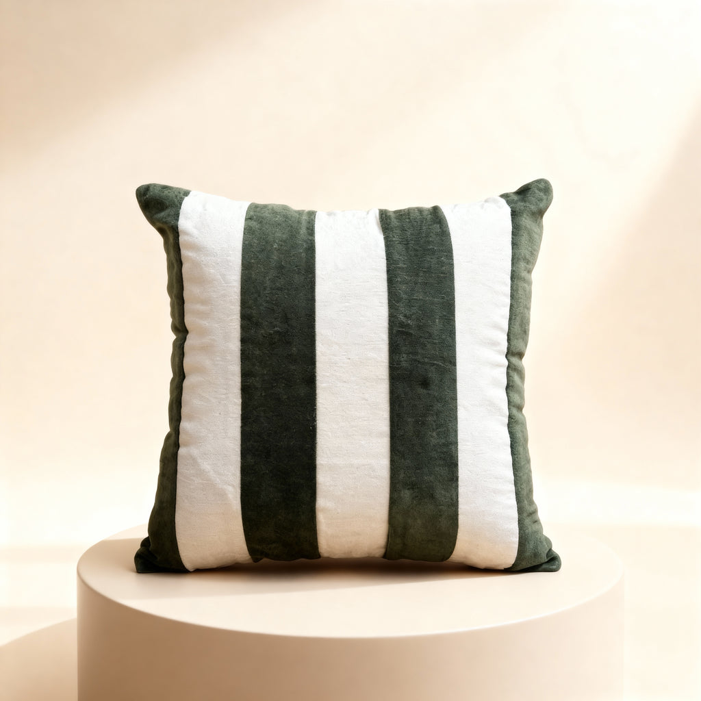 Oslo Cushion Cover