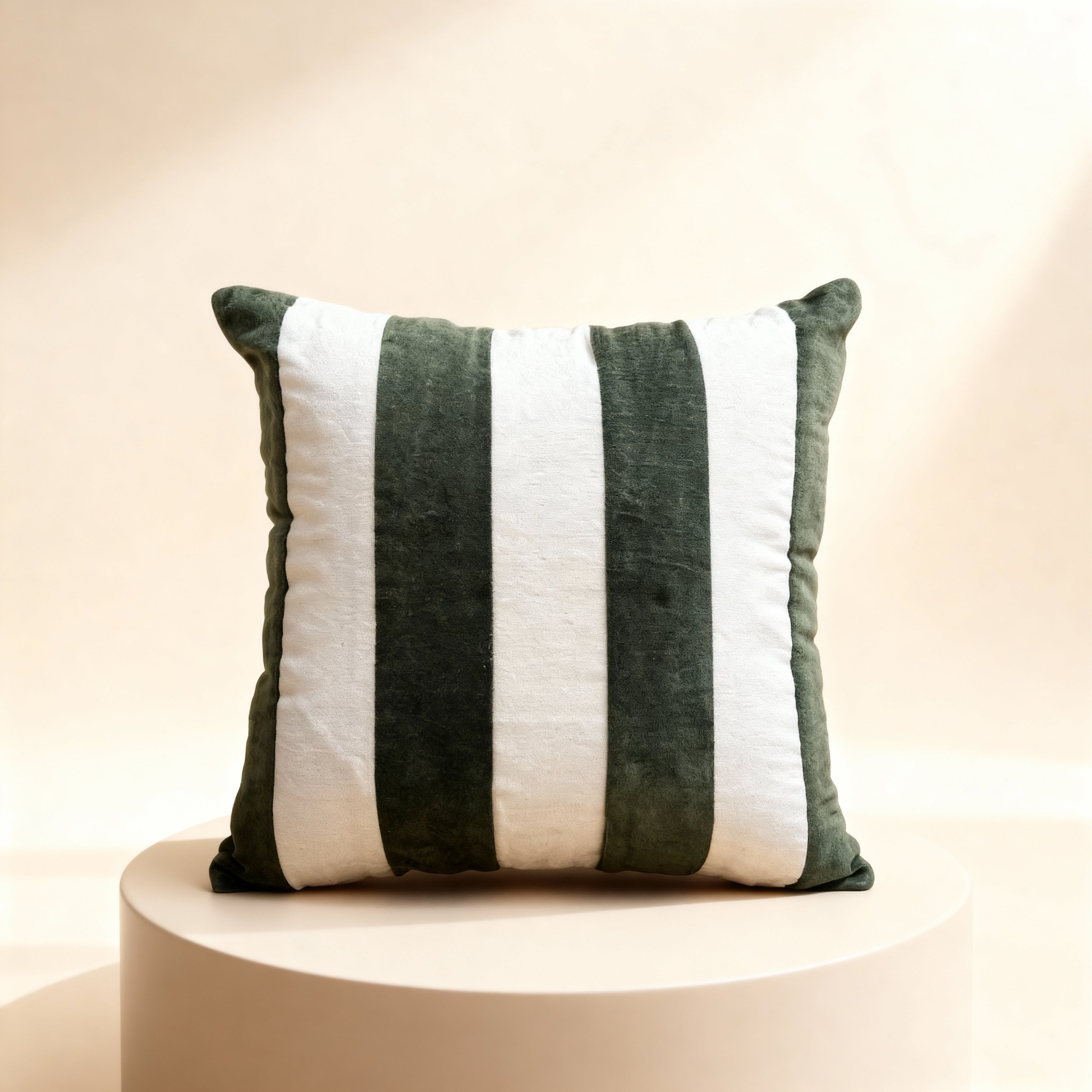Oslo Cushion Cover
