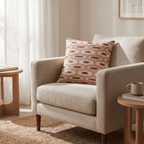Driftline Cushion Cover