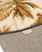 Royal Gardens Area Rug