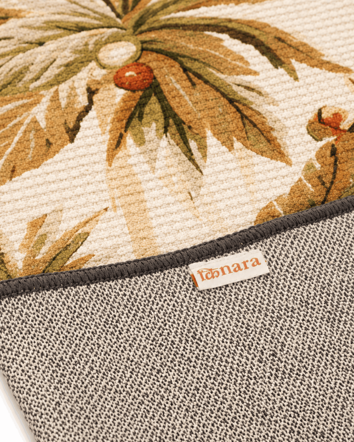 Royal Gardens Area Rug