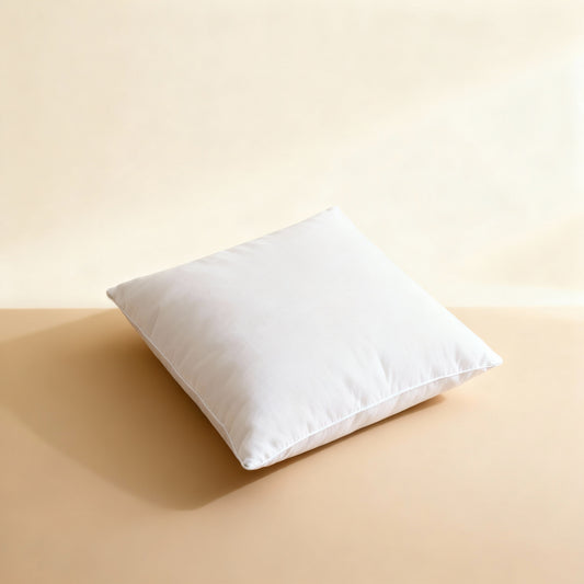 Cushion Insert
