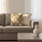Sunpath Cushion Cover