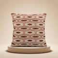 Driftline Cushion Cover