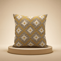 Sunpath Cushion Cover