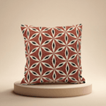 Solara Cushion Cover