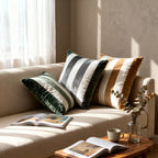 Oslo Cushion Cover