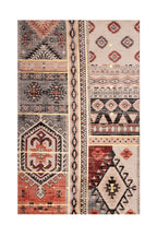 Wanderer's Tale Area Rug