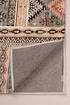 Wanderer's Tale Area Rug