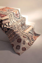 Wanderer's Tale Area Rug