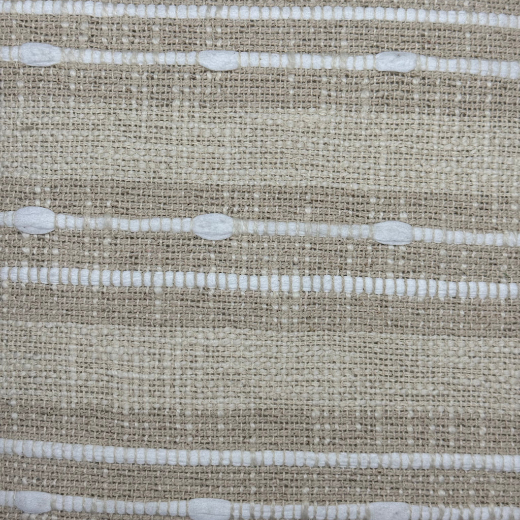 Sunline Woven Cushion Cover