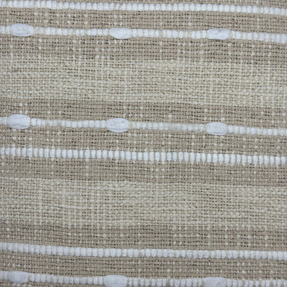 Sunline Woven Cushion Cover