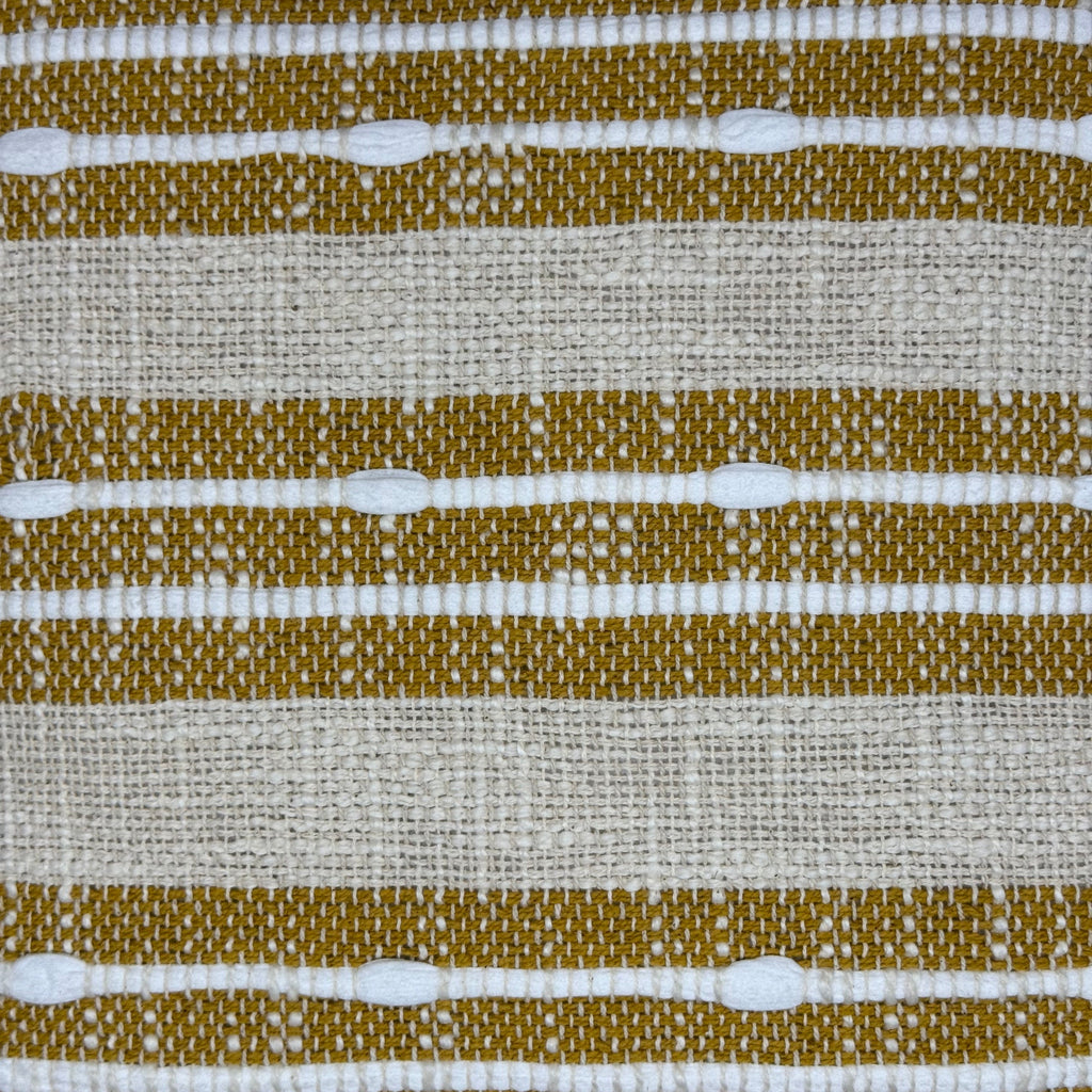 Sunline Woven Cushion Cover