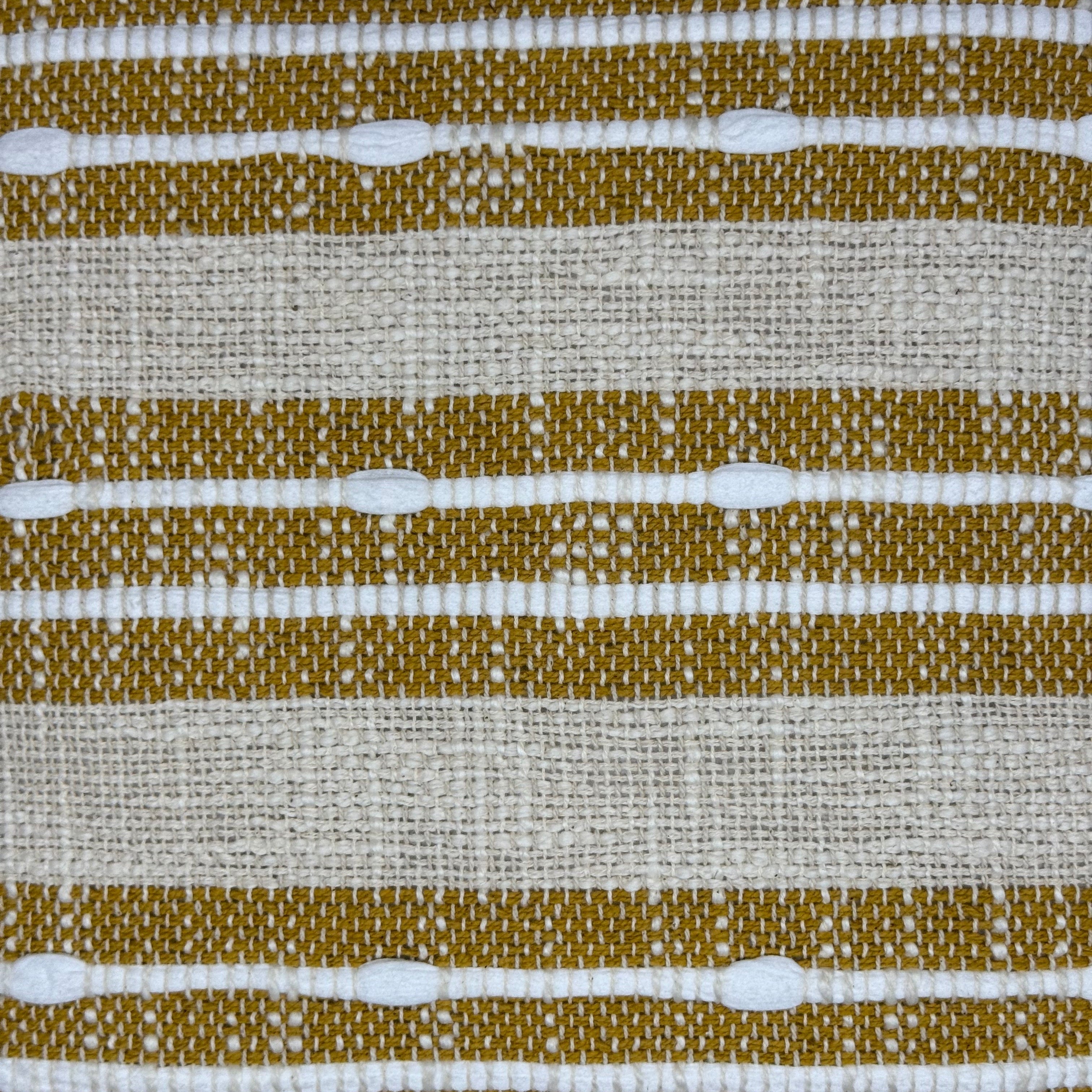 Sunline Woven Cushion Cover