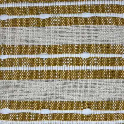 Sunline Woven Cushion Cover