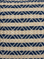 Monaco Woven Cushion Cover