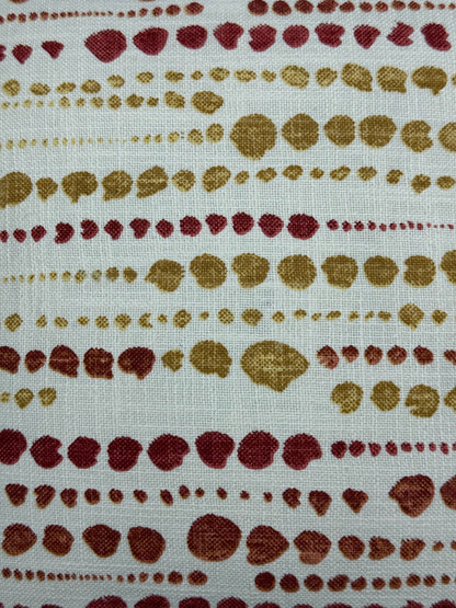 Pebble Path Cushion Cover