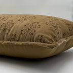 Sienna Bloom Cushion Cover