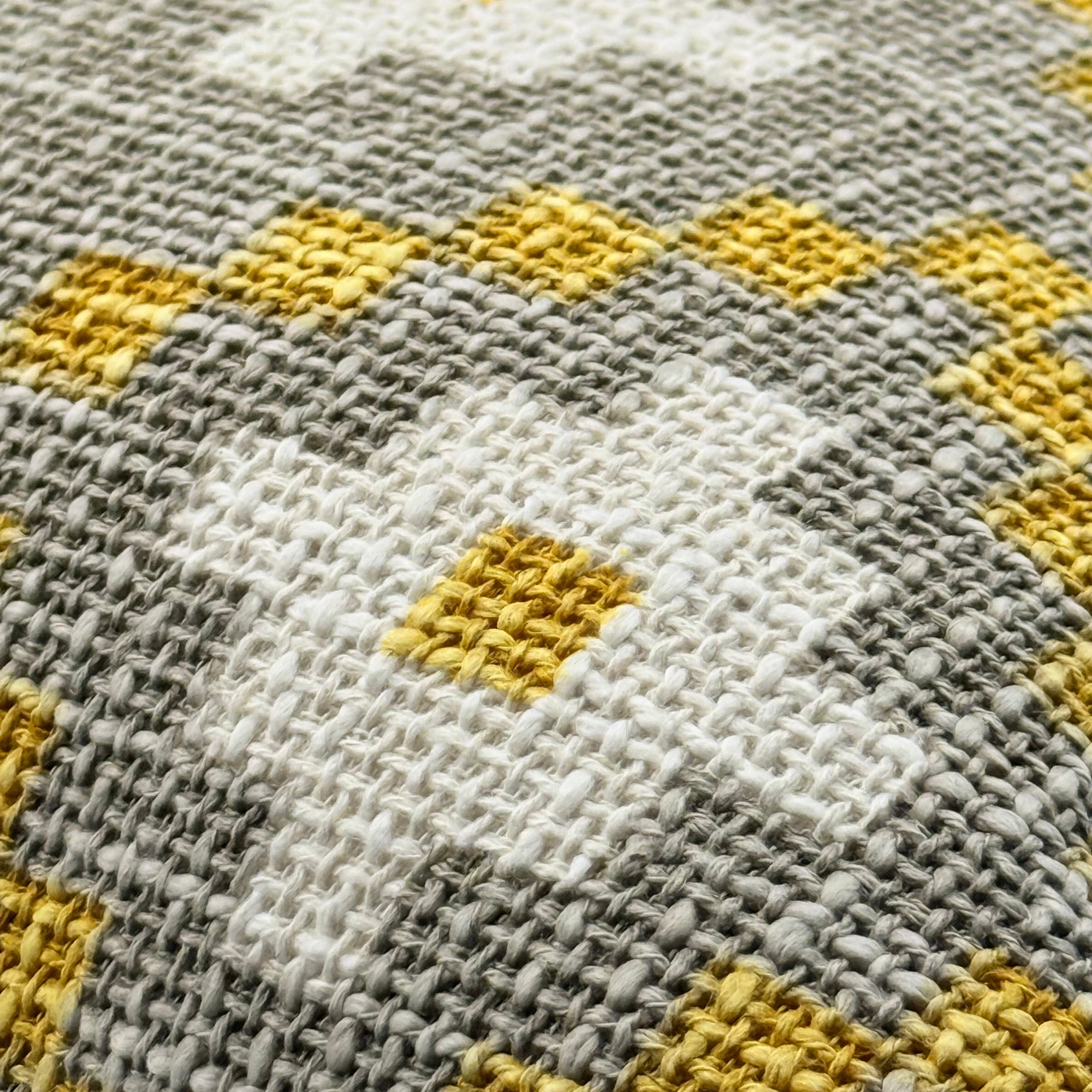 Sunpath Cushion Cover