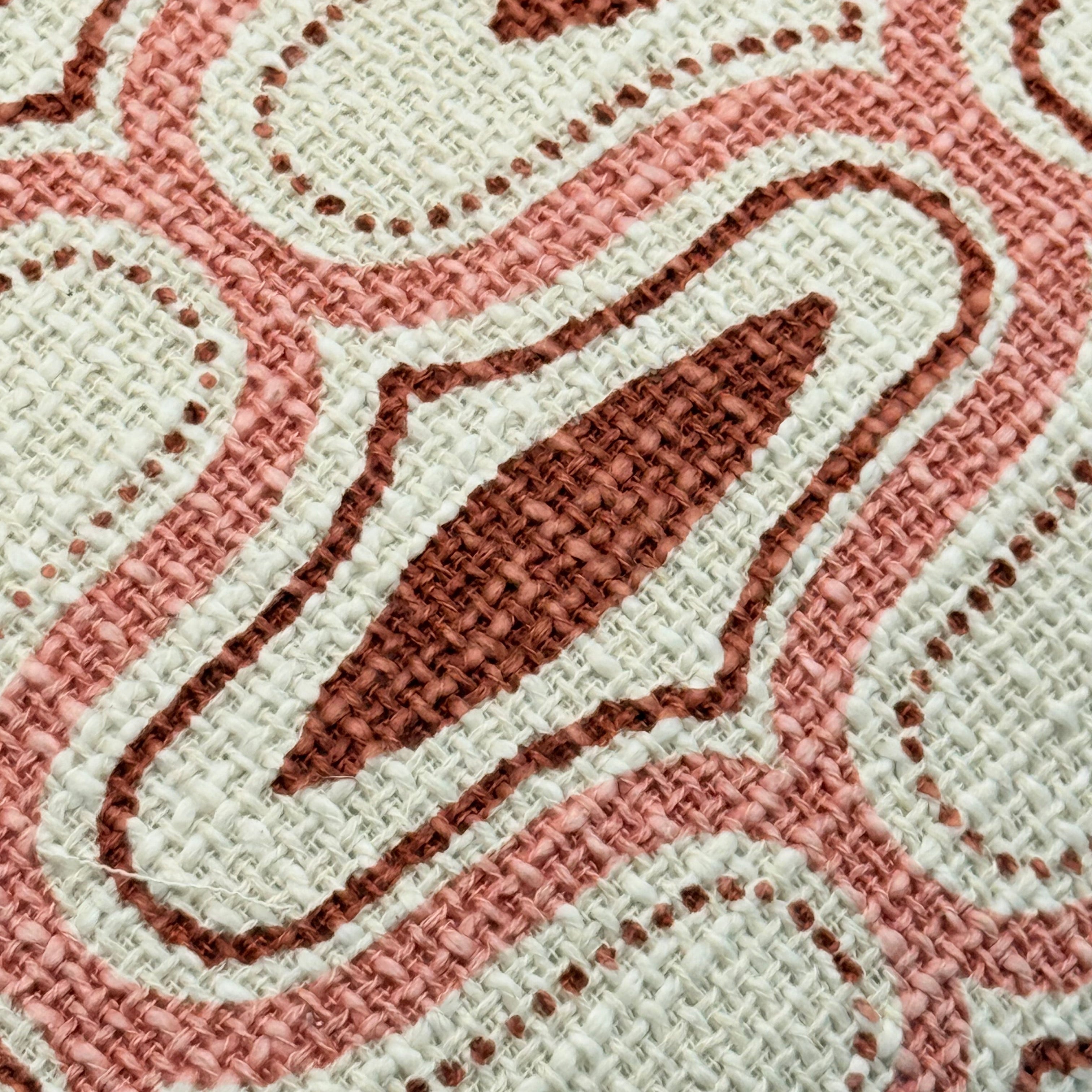 Driftline Cushion Cover