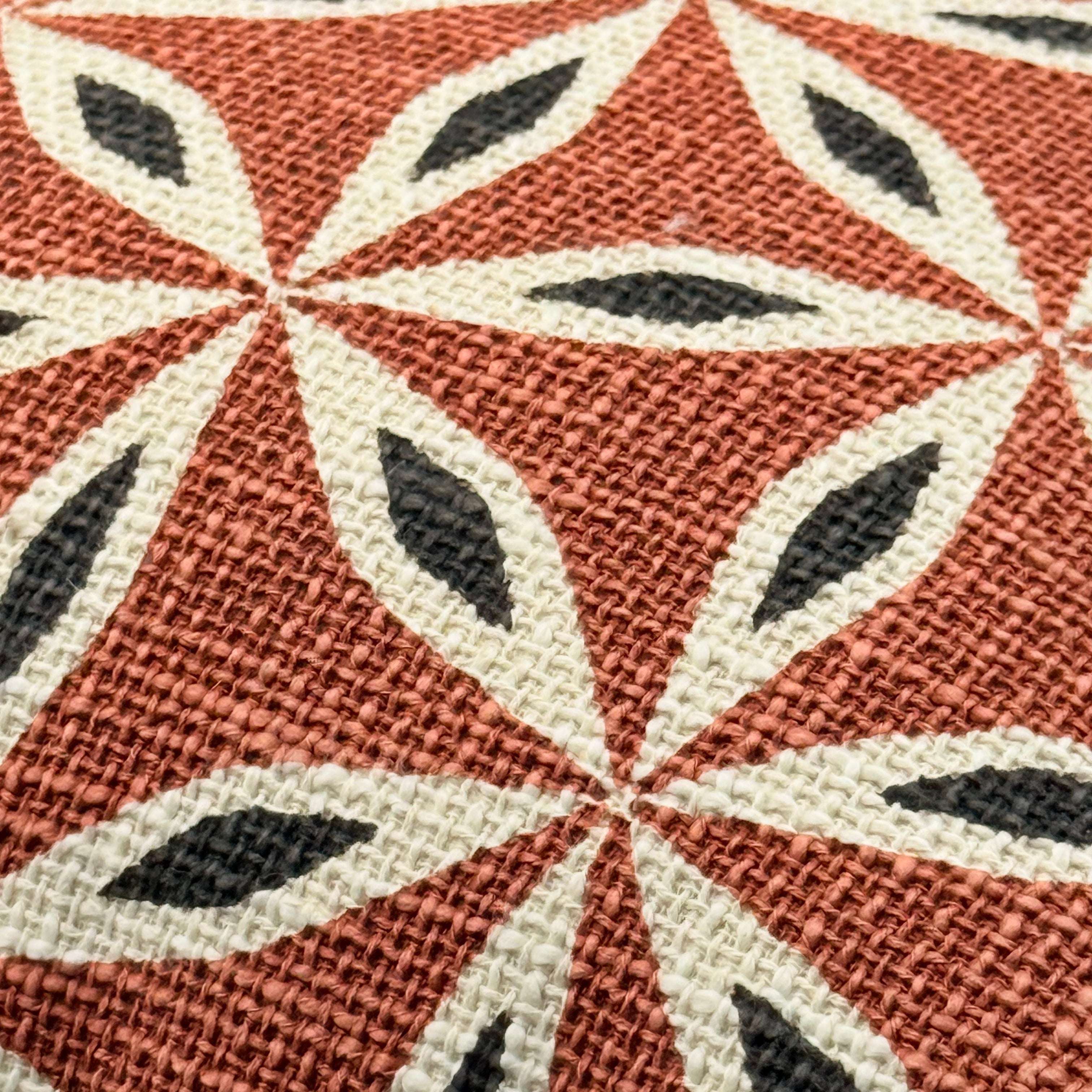 Solara Cushion Cover