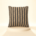 Monaco Woven Cushion Cover
