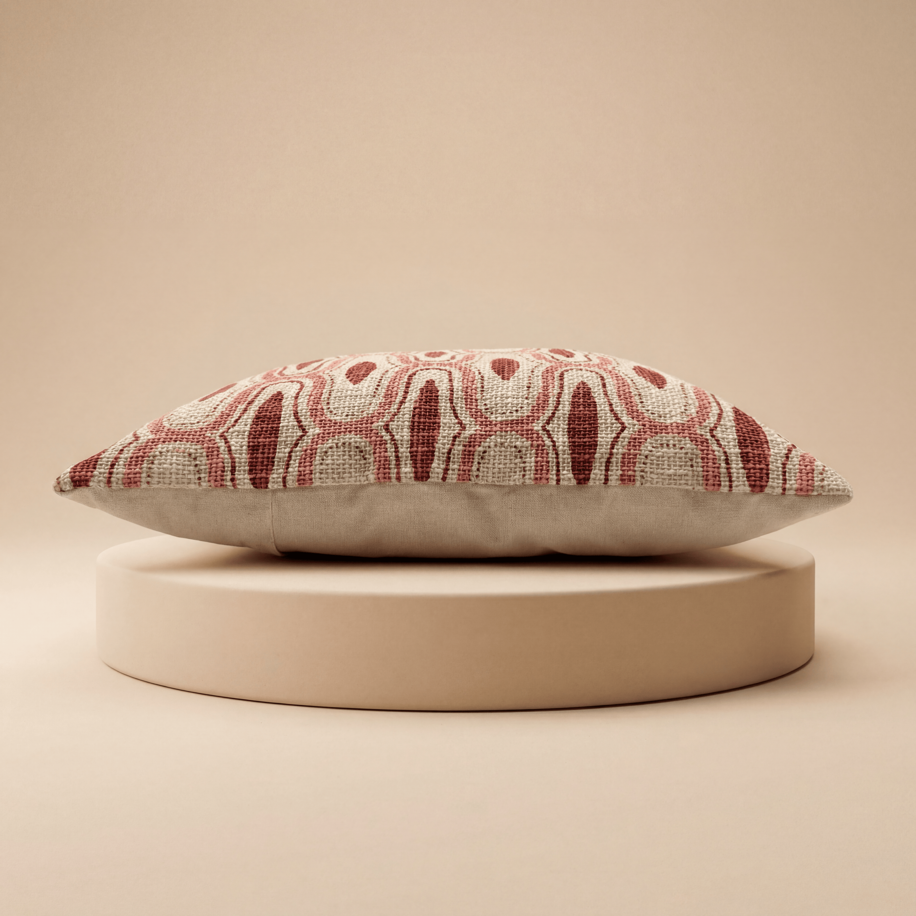 Driftline Cushion Cover