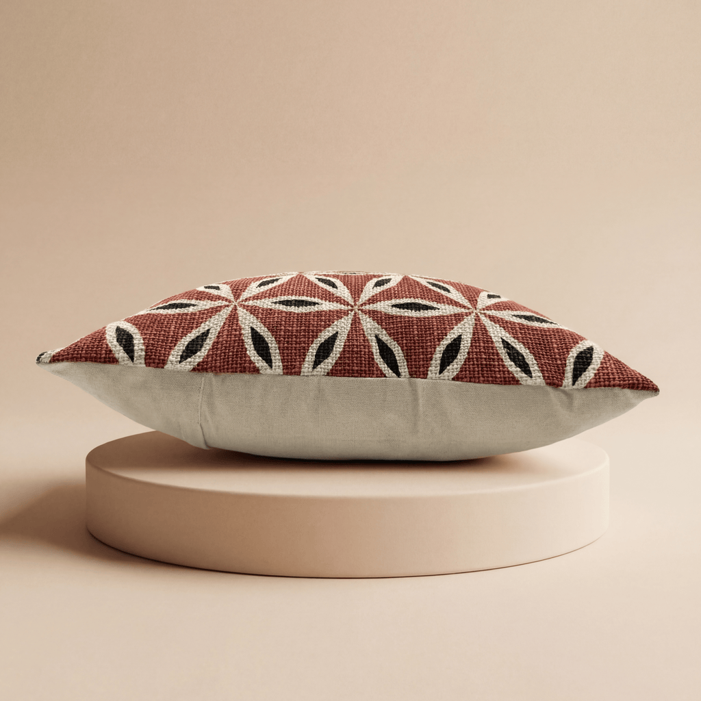 Solara Cushion Cover