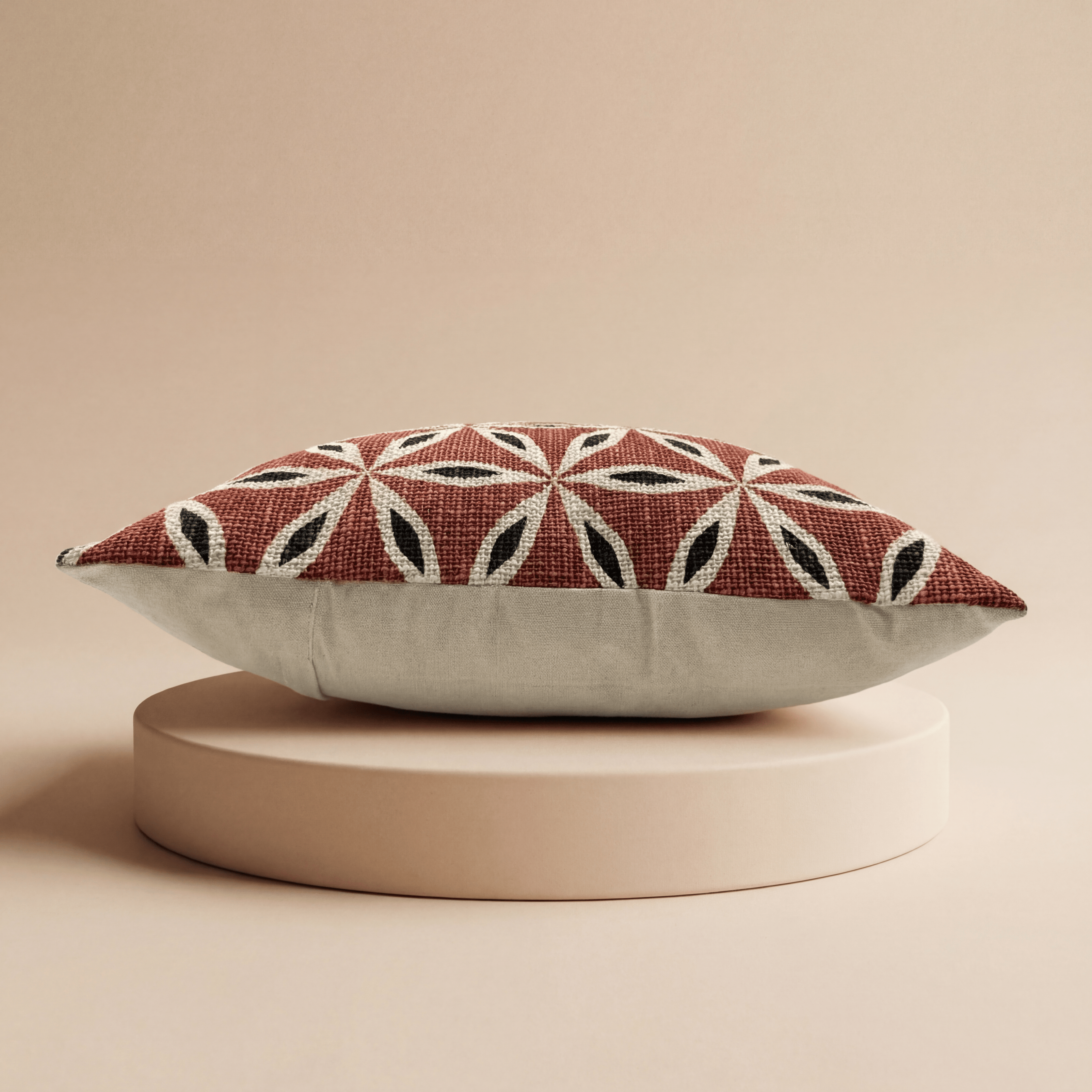 Solara Cushion Cover