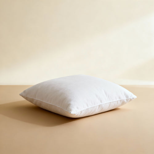 Cushion Insert