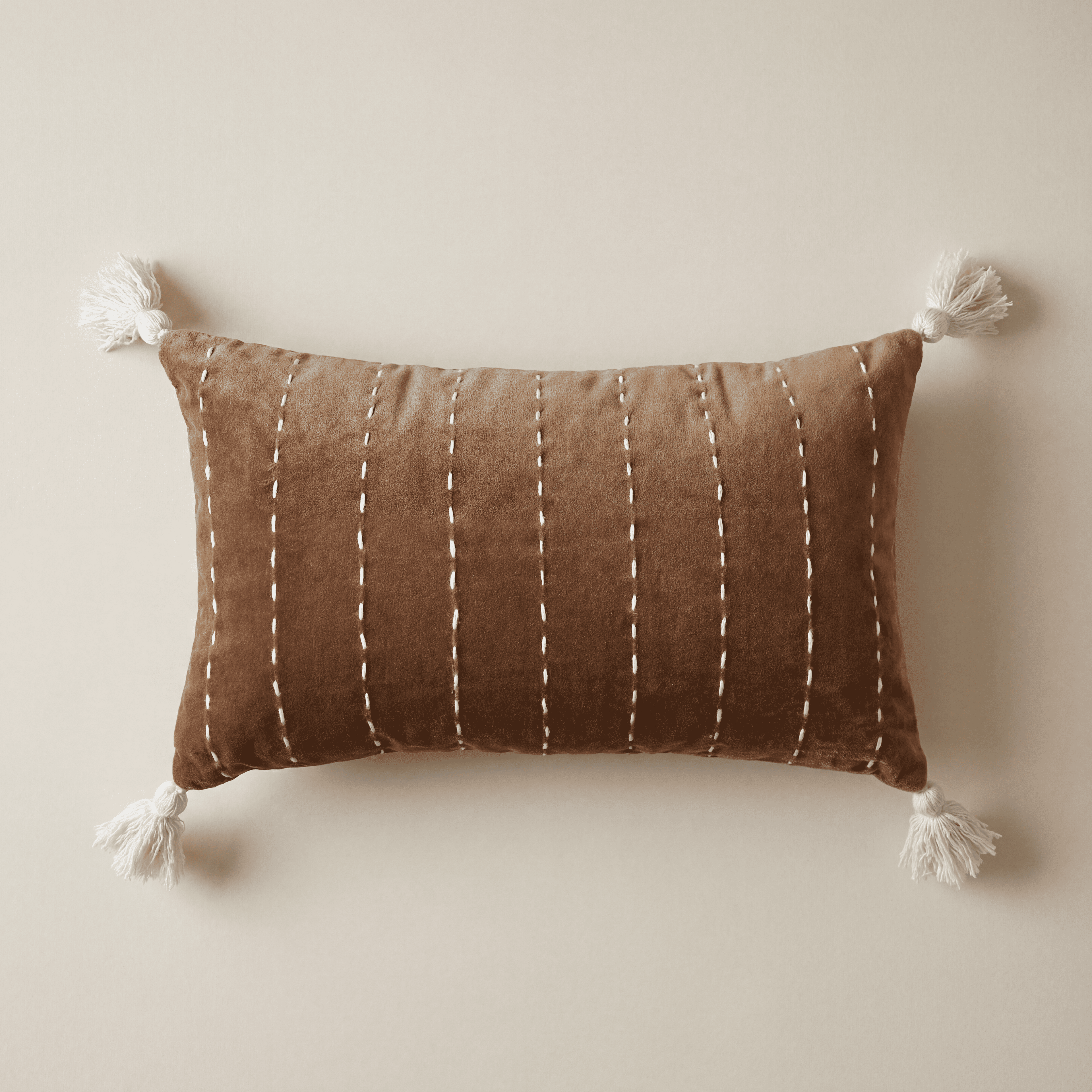 Dash Cushion Cover
