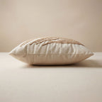 Dune Palm Cushion Cover