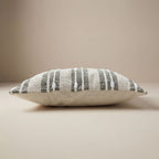 Sunline Woven Cushion Cover