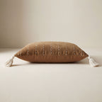 Dash Cushion Cover