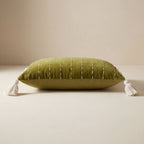 Dash Cushion Cover