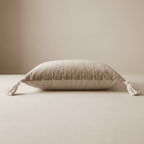 Dash Cushion Cover