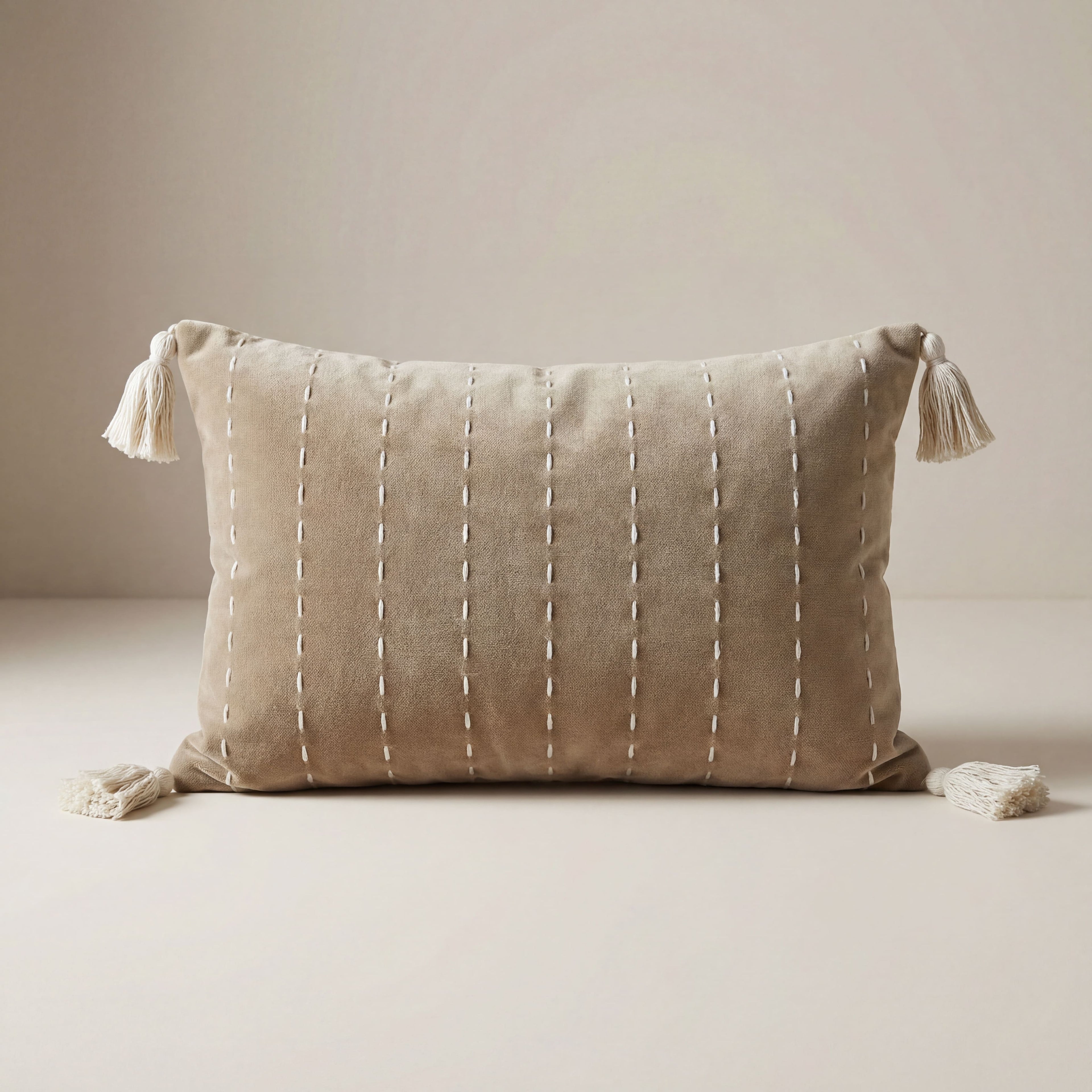 Dash Cushion Cover