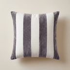 Oslo Cushion Cover