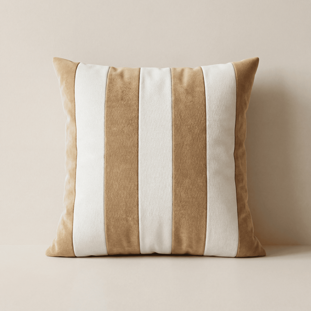 Oslo Cushion Cover