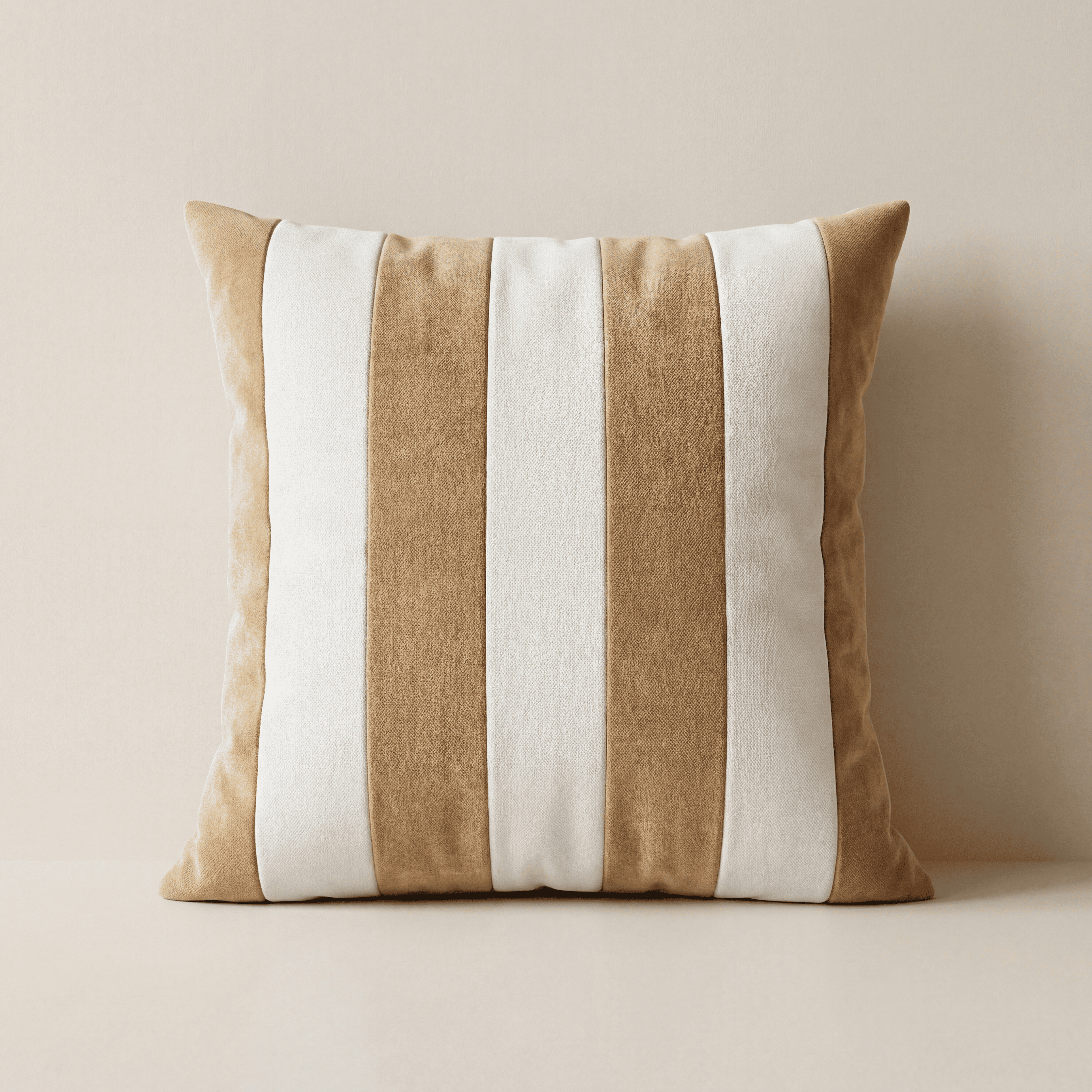 Oslo Cushion Cover