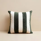 Oslo Cushion Cover