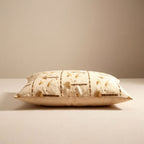 Palm Vista Cushion Cover