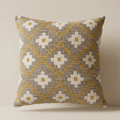 Sunpath Cushion Cover